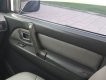 Mitsubishi Pajero  3.0 MT  1996 - Bán xe Mitsubishi Pajero 3.0 MT năm sản xuất 1996 