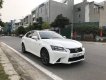 Lexus GS   350 Fsport 2013 - Bán ô tô Lexus GS 350 Fsport đời 2013, màu trắng 