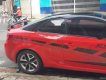 Kia Forte Koup   2010 - Bán xe Kia Forte Koup đời 2010, hai màu 