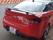 Kia Forte Koup   2010 - Bán xe Kia Forte Koup đời 2010, hai màu 