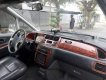 Honda Odyssey   1998 - Bán Honda Odyssey sản xuất 1998 số tự động giá cạnh tranh