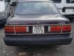 Mazda 929 1988 - Bán xe Mazda 929 năm sản xuất 1988