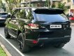 LandRover Sport Range Rover Sport HSE 2013 - Bán xe Land Rover Sport HSE sản xuất 2013, màu trắng, nhập khẩu nguyên chiếc