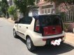 Kia Soul 2010 - Bán Kia Soul đời 2010, hai màu, xe nhập số tự động 