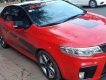 Kia Forte Koup   2010 - Bán xe Kia Forte Koup đời 2010, hai màu 