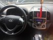 Hyundai i30 2018 - Cần bán xe Hyundai i30 2008, màu đen, xe nhập