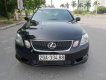 Lexus GS 300 2008 - Cần bán lại xe Lexus GS 300 đời 2008, nhập khẩu số tự động