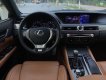 Lexus GS   350 Fsport 2013 - Bán ô tô Lexus GS 350 Fsport đời 2013, màu trắng 