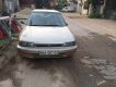 Honda Accord Ex 1991 - Bán Honda Accord Ex năm 1991, màu vàng, xe nhập