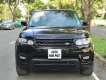 LandRover Sport Range Rover Sport HSE 2013 - Bán xe Land Rover Sport HSE sản xuất 2013, màu trắng, nhập khẩu nguyên chiếc