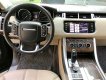 LandRover Sport Range Rover Sport HSE 2013 - Bán xe Land Rover Sport HSE sản xuất 2013, màu trắng, nhập khẩu nguyên chiếc