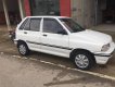 Kia CD5 1993 - Bán Kia CD5 sản xuất 1993, màu trắng, máy gầm cực chất