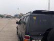 Mitsubishi Pajero  3.0 MT  1996 - Bán xe Mitsubishi Pajero 3.0 MT năm sản xuất 1996 