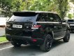 LandRover Sport Range Rover Sport HSE 2013 - Bán xe Land Rover Sport HSE sản xuất 2013, màu trắng, nhập khẩu nguyên chiếc