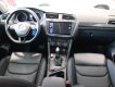 Volkswagen Tiguan Allspace   2018 - (VW Sài Gòn) Tiguan Allspace 2019 hỗ trợ Xuân Canh Tý 100% trước bạ, xe giao ngay + vay 90%