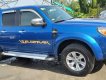 Ford Ranger XLT 2009 - Bán Ranger XLT 2009 MT, 408tr, có thương lượng, 100,000km, xe đẹp không lỗi