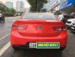 Kia Forte Koup 1.6 GDI 2011 - Bán xe Kia Forte Koup 1.6 GDI đời 2018, màu đỏ, nhập khẩu nguyên chiếc số tự động