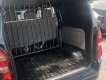 Hãng khác Xe du lịch 2018 - Xe tải Van Kenbo 5 chỗ vào thành phố tiện lợi