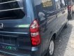 Hãng khác Xe du lịch 2018 - Xe tải Van Kenbo 5 chỗ vào thành phố tiện lợi