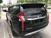 Mitsubishi Pajero Sport 2018 - Bán xe Mitsubishi Pajero Sport All New 2018 giá tốt tại Quảng Bình