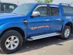 Ford Ranger XLT 2009 - Bán Ranger XLT 2009 MT, 408tr, có thương lượng, 100,000km, xe đẹp không lỗi