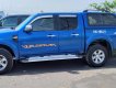 Ford Ranger XLT 2009 - Bán Ranger XLT 2009 MT, 408tr, có thương lượng, 100,000km, xe đẹp không lỗi