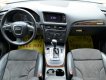 Audi Q5 2.0 T 2009 - Bán Audi Q5 2.0 T sản xuất 2009