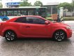 Kia Forte Koup 1.6 GDI 2011 - Bán xe Kia Forte Koup 1.6 GDI đời 2018, màu đỏ, nhập khẩu nguyên chiếc số tự động