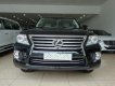 Lexus LX 570 2014 - Bán Lexus LX570 xuất Mỹ, sản xuất cuối 2014, model 2015, đăng ký 2015, tên công ty