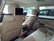 Lexus LX 570 2014 - Bán Lexus LX570 xuất Mỹ, sản xuất cuối 2014, model 2015, đăng ký 2015, tên công ty