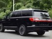 Lincoln Navigator Black L 2018 - Bán xe Lincoln Navigator Black L đời 2018, màu đen, nhập khẩu