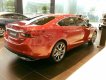 Mazda 6 2019 - Mazda 6 2019.Ưu đãi 30 triệu và KM.Trả góp 90%.L/S 0.6%.Hỗ trợ chứng minh thu nhập.