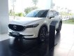 Mazda CX 5 2019 - Mazda CX5 2019.Ưu đãi hơn 30 triệu tiều mặt + KM.Trả góp 90%.L/S0.6%.Chỉ 220 triệu lấy xe