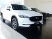 Mazda CX 5 2019 - Mazda CX5 2019.Ưu đãi hơn 30 triệu tiều mặt + KM.Trả góp 90%.L/S0.6%.Chỉ 220 triệu lấy xe