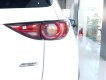 Mazda CX 5 2019 - Mazda CX5 2019.Ưu đãi hơn 30 triệu tiều mặt + KM.Trả góp 90%.L/S0.6%.Chỉ 220 triệu lấy xe