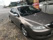 Mazda AZ Cũ  6 MT 2003 - Xe Cũ Mazda 6 MT 2003