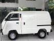 Suzuki Super Carry Van 2018 - Bán xe Suzuki tải Van, su cóc, khuyến mại hấp dẫn, hỗ trợ 75% giá trị xe