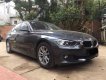 BMW 1 Cũ  3 320i 203 2013 - Xe Cũ BMW 3 320i 2013