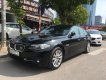 BMW 1 Cũ  5 520i 206 2016 - Xe Cũ BMW 5 520i 2016