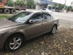 Mazda AZ Cũ  6 MT 2003 - Xe Cũ Mazda 6 MT 2003