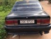 Mitsubishi Galant Cũ   MT 1993 - Xe Cũ Mitsubishi Galant MT 1993