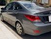Acura CL 2012 - Cần bán Accent số tự động 2012