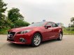 Mazda AZ Cũ  3 1.5AT 2016 - Xe Cũ Mazda 3 1.5AT 2016