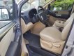 Hyundai H-1 Starex Cũ   Grand MT 2015 - Xe Cũ Hyundai H-1 Starex Grand MT 2015
