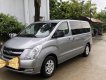 Hyundai H-1 Starex Cũ   Grand MT 2015 - Xe Cũ Hyundai H-1 Starex Grand MT 2015