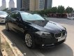 BMW 1 Cũ  5 520i 206 2016 - Xe Cũ BMW 5 520i 2016