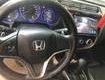 Acura CL 2015 - Honda City đời 2015 AT nút đề bảng số thành phố