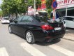 BMW 1 Cũ  5 520i 206 2016 - Xe Cũ BMW 5 520i 2016