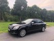 Mercedes-Benz C ũ Meredes-Benz  200 2008 - Xe Cũ Mercedes-Benz C 200 2008