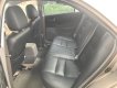 Mazda AZ Cũ  6 MT 2003 - Xe Cũ Mazda 6 MT 2003